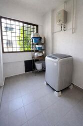 Blk 655 Woodlands Ring Road (Woodlands), HDB 4 Rooms #536776111